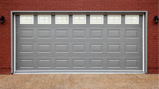 Garage Door Repair at Grand Bay, Florida