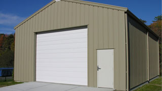 Garage Door Openers at Grand Bay, Florida